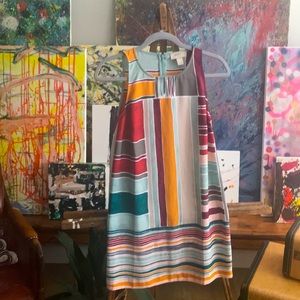 Ann Taylor Loft Dress